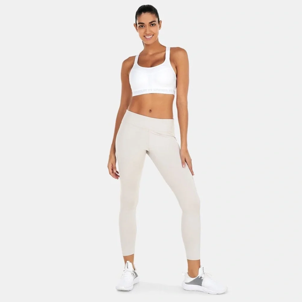 Under Armour new without